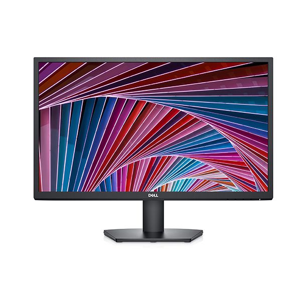 Màn hình Dell SE2422H 23.8Inch 75hz FHD