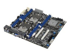 Mainboard Asus Z11PA-D8 (Chipset Intel C621/ Socket LGA3647)