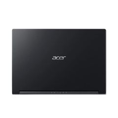 Laptop Acer Gaming Aspire 7 A715 42G R05G NH.QAYSV.007 - Chính hãng