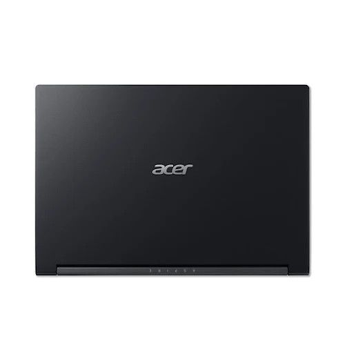 Laptop ACER Aspire 7 A715-42G-R4XX NH.QAYSV.008 - Chính hãng