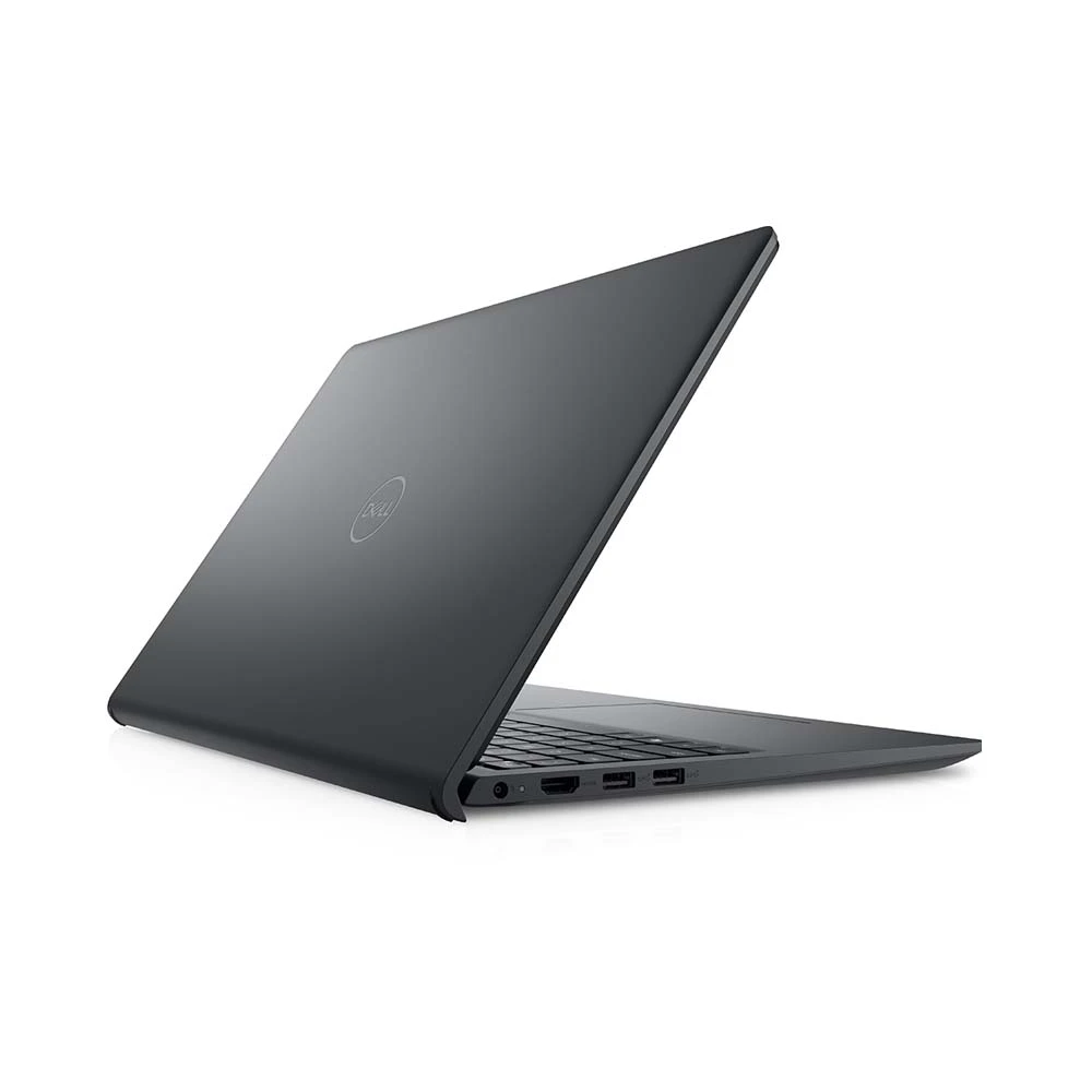 Laptop Dell Inspiron 15 3520 71003262 (i7-1255U, Iris Xe Graphics, Ram 8GB DDR4, SSD 512GB, 15.6 Inch FHD, Win11/Office HS 21)