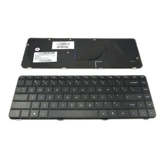 Bàn phím dành cho laptop Lenovo G4030/ G4045/ G4070/ G4075/ G4080