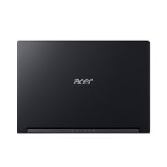 Laptop ACER Aspire 7 A715-43G-R8GA NH.QHDSV.002 - Chính hãng