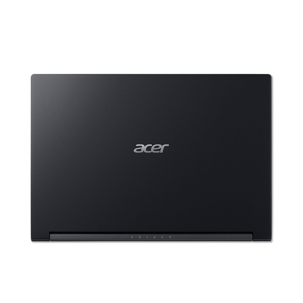 Laptop ACER Aspire 7 A715-75G-58U4 NH.Q97SV.004 - Chính hãng