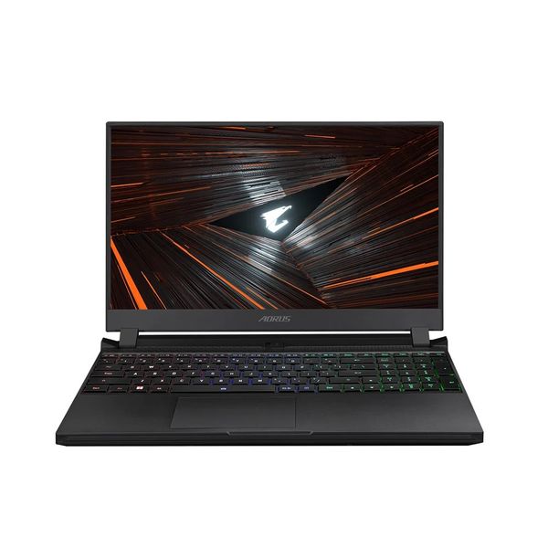 Laptop Gigabyte Aorus 5 SE4-73VN213SH - Chính hãng