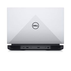 Laptop Dell Gaming G15 5525 R5H085W11GR3050