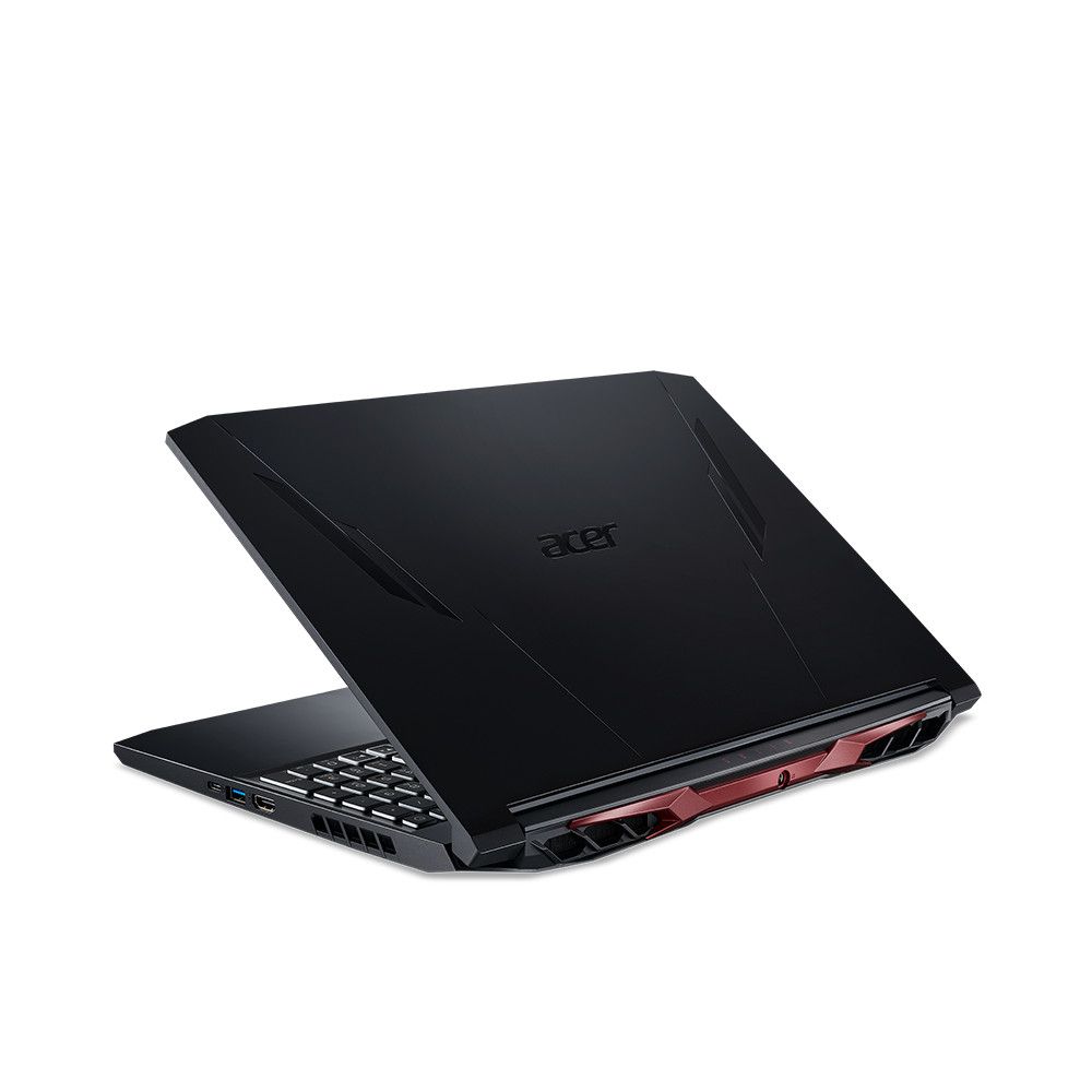 Laptop ACER Nitro 5 AN515-57-71VV NH.QENSV.005 - Chính hãng