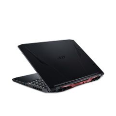 Laptop Acer Nitro 5 Eagle AN515-57-720A - Chính hãng