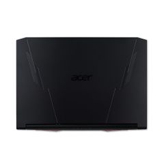 Laptop ACER Nitro 5 AN515-57-71H1 NH.QEUSV.005 - Chính hãng