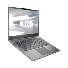 Laptop Gigabyte U4 UD 50S1823SO (Silver) - Chính hãng