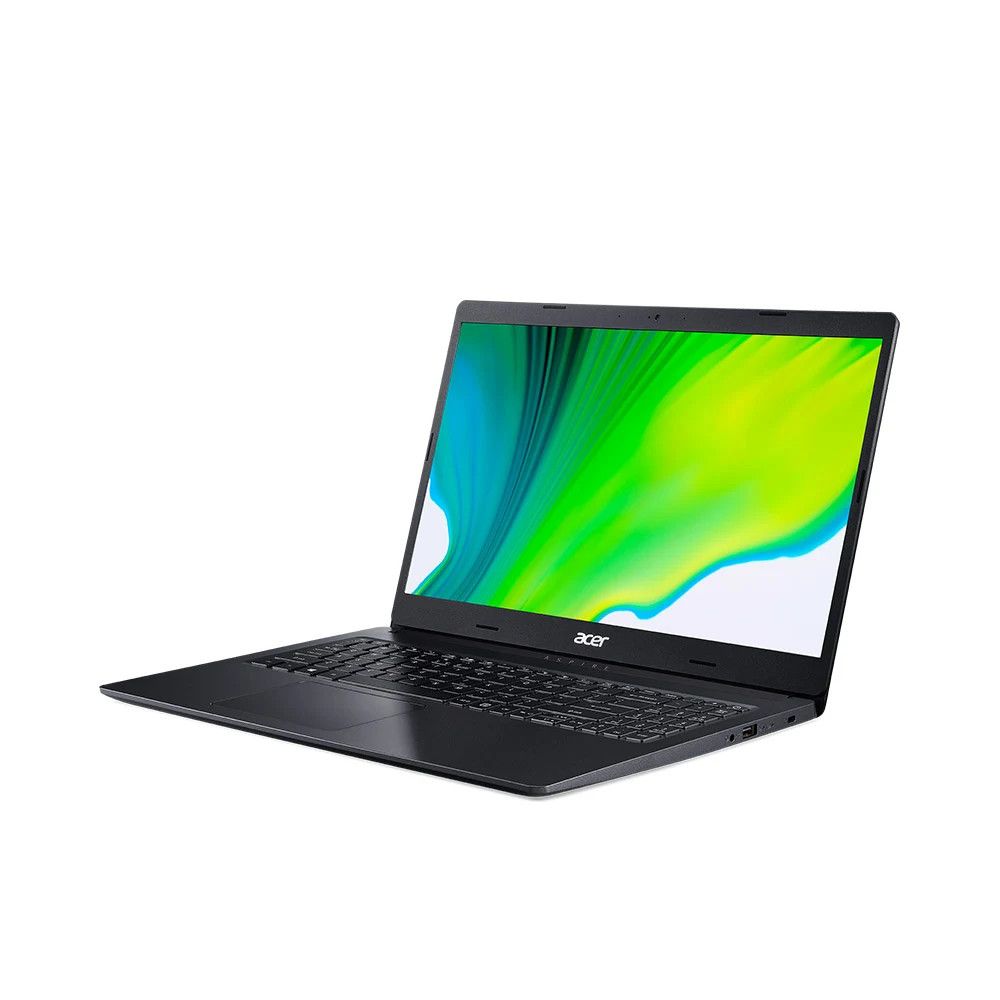 Laptop ACER Aspire 3 A315-57G-32QP NX.HZRSV.00A - Chính hãng