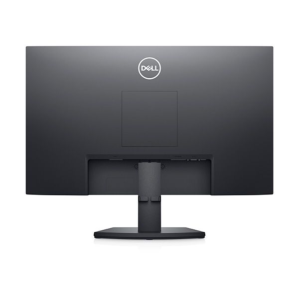 Màn hình Dell SE2422H 23.8Inch 75hz FHD