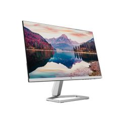 Màn hình HP M22f 2E2Y3AA 21.5Inch 75Hz IPS