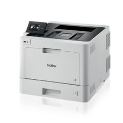 Máy in Laser màu Brother HL-L8360CDW