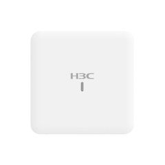 H3C WA6120 WiFi 6 New Generation Access Point