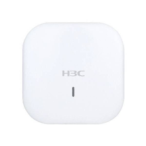 H3C WA6126 WiFi 6 New Generation Access Point