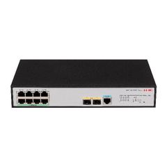 Switch H3C Layer 3 10 Port Gigabit LS-5120V3-10P-LI-GL