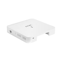 H3C WA6020 WiFi 6 New Generation Access Point