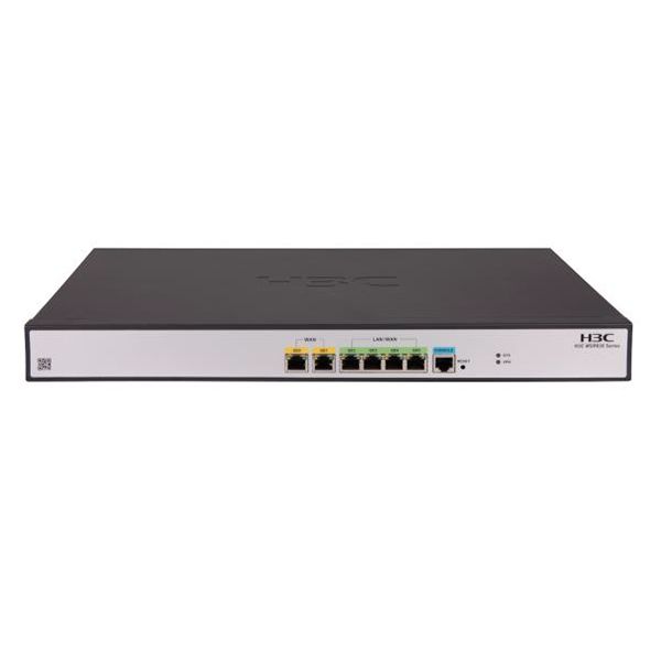 Router H3C RT-MSR830-6EI-GL