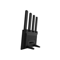 Router Wifi 6 H3C Magic NX30 Tốc Độ 3000Mbps