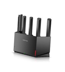 Router Wifi 6 H3C Magic NX54 Tốc Độ 5400Mbps