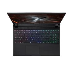 Laptop Gaming Gigabyte AORUS 5 KE4 - Chính hãng