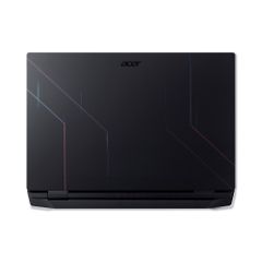 Laptop ACER Nitro AN515-58-773Y NH.QFKSV.001 - Chính hãng