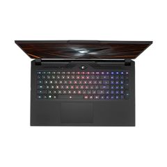 Laptop Gigabyte AORUS 17 XE4-73VN514GH - Chính hãng