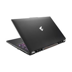 Laptop Gigabyte AORUS 17 XE5-73VN534GH - Chính hãng