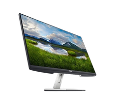 Màn hình LCD Dell S2421H (1920 x 1080/IPS/75Hz/8 ms)