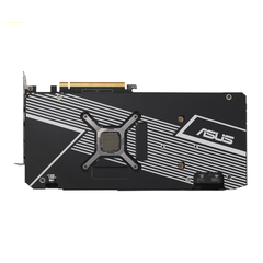 Card màn hình Asus AMD Dual Radeon RX 6700 XT 12GB (DUAL-RX6700XT-12G)