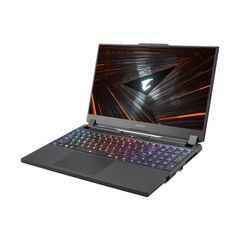 Laptop Gigabyte AORUS 15 XE4-73VNB14GH - Chính hãng