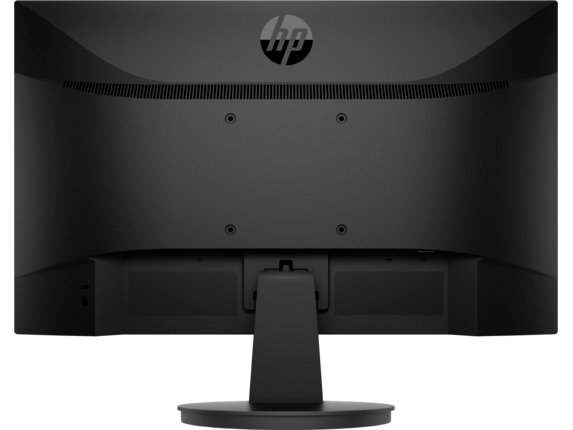 Màn hình HP V22v 21.5 inch 450M4AA FHD