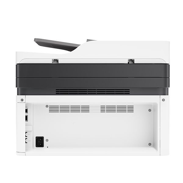 Máy in laser đen trắng HP 137fnw - 4ZB84A (A4/A5/ In/ Copy/ Scan/ ADF/ USB/ LAN/ WIFI)