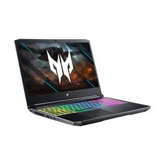 Laptop Acer Predator Helios 300 PH315-54-99S6 - Chính Hãng