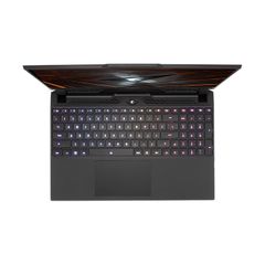 Laptop Gigabyte AORUS 15 XE4-73VNB14GH - Chính hãng