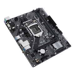 Mainboard Asus Prime H510M-F (Intel  H510, Socket 1200, micro ATX, 2 khe Ram DDR4)