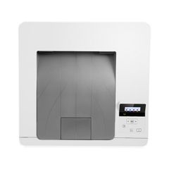 Máy in laser màu HP ColorLaserJet Pro M255nw (7KW63A) (A4/A5/ USB/ LAN/ WIFI)