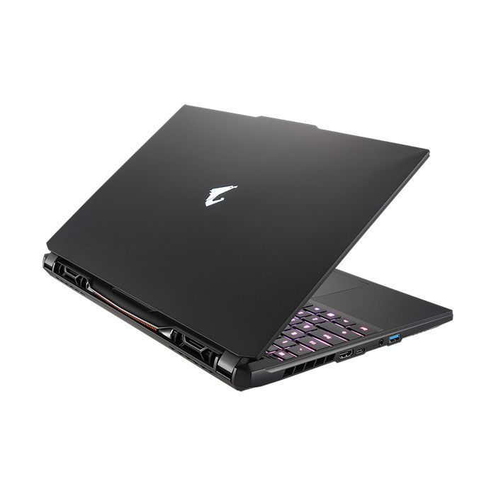 Laptop Gigabyte AORUS 15 XE4-73VNB14GH - Chính hãng