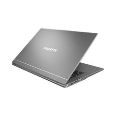 Laptop Gigabyte U4 UD 50S1823SO (Silver) - Chính hãng