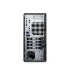 Máy tính để bàn Dell Optiplex 3080MT - Chính hãng
