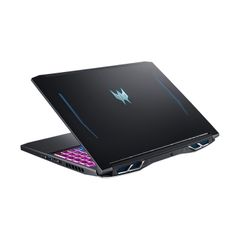 Laptop Acer Predator Helios 300 PH315-54-99S6 - Chính Hãng