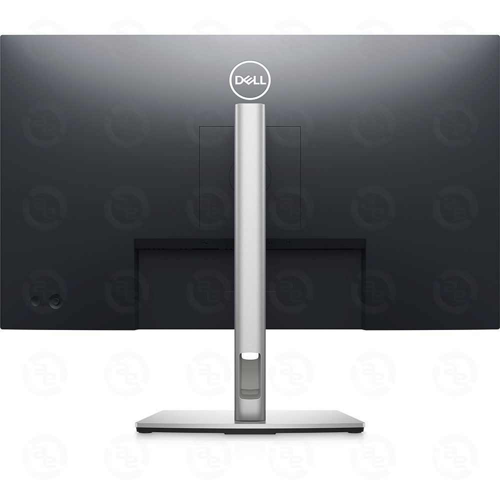 Màn Hình Dell P2723QE (27.0 inch - 4K - IPS - USB TypeC - Network RJ45)