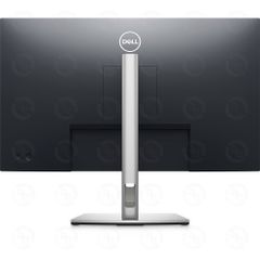 Màn Hình Dell P2723QE (27.0 inch - 4K - IPS - USB TypeC - Network RJ45)