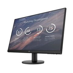 Màn hình HP P27V 27Inch 9TT20AA IPS