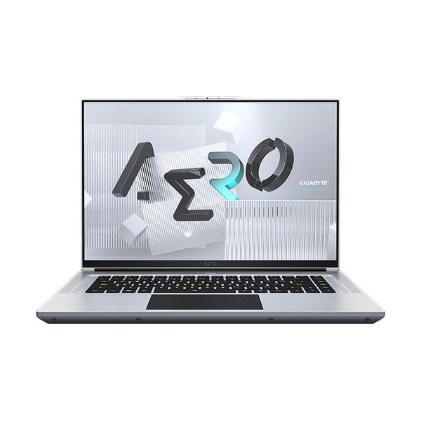 Laptop Gigabyte AERO 16 XE5-73VN938AH - Chính hãng