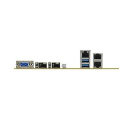 Mainboard Asus Z11PA-U12/10G-2S (Chipset Intel C621/ Socket LGA3647)