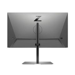 Màn hình HP Display Z24f G3 3G828AA 23.8 Inch IPS