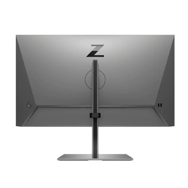 Màn hình HP Display Z27Q G3 1C4Z7AA QHD