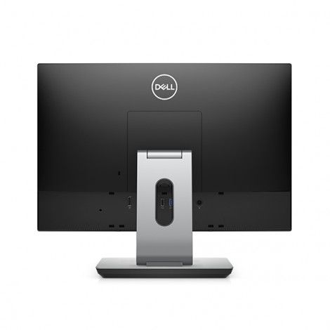 Máy bộ All In One Dell OptiPlex 3280 AIO 42AIO328001 - Chính Hãng